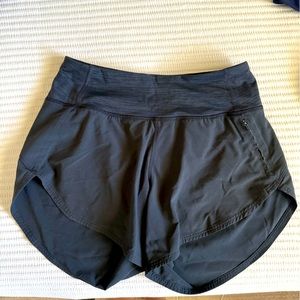 Outdoor Voices Running Shorts